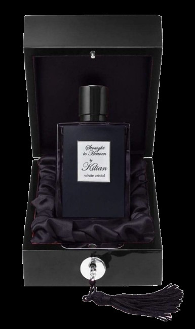 By Kilian Straight To Heaven Парфюмна вода за мъже EDP By Kilian Straight To Heaven Парфюмна вода за мъже EDP