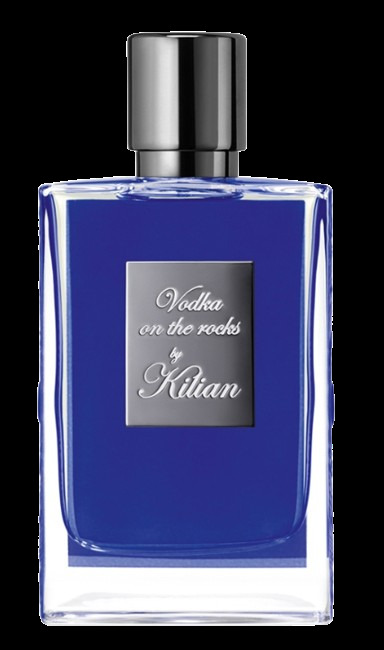 By Kilian Vodka On The Rocks Унисекс парфюмна вода без опаковка EDP