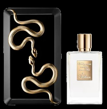 By Kilian Voulez Vouz Coucher Avec Moi Парфюмна вода за жени EDP