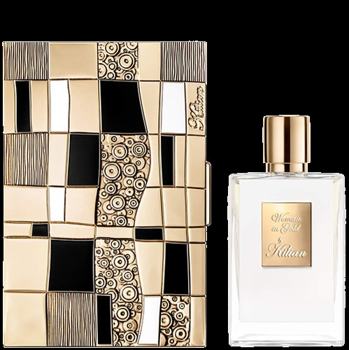 By Kilian Woman In Gold Парфюмна вода за жени EDP By Kilian Woman In Gold Парфюмна вода за жени EDP