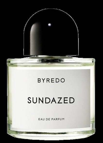 Byredo Sundazed Унисекс парфюмна вода без опаковка EDP
