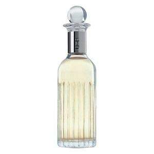 Elizabeth Arden Splendor парфюм за жени EDP