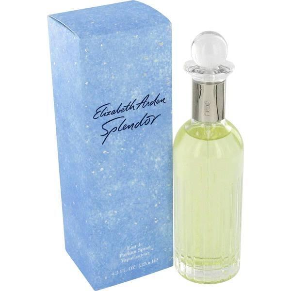 Elizabeth Arden Splendor парфюм за жени EDP