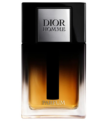 Dior Homme Parfum Парфюмна вода за мъже без опаковка EDP