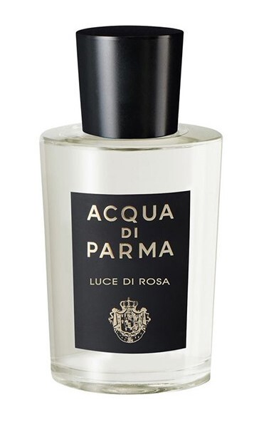 Acqua Di Parma Luce di Rosa Унисекс парфюмна вода без опаковка EDP