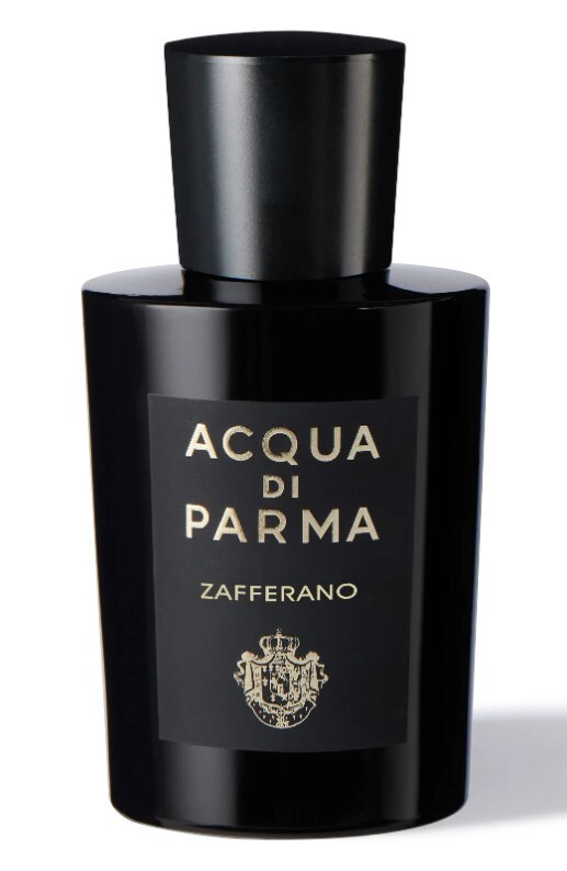 Acqua Di Parma Zafferano Унисекс парфюмна вода без опаковка EDP