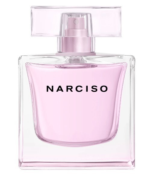 Narciso Rodriguez Narciso Radiante Парфюмна вода за жени без опаковка EDP