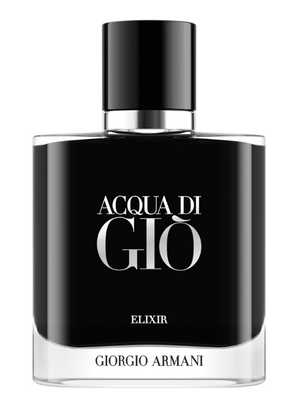 Giorgio Armani Acqua di Gio Elixir Парфюм за мъже