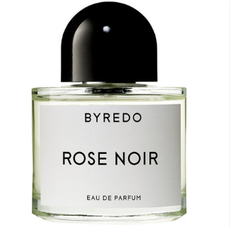 Byredo Rose Noir Унисекс парфюмна вода без опаковка EDP