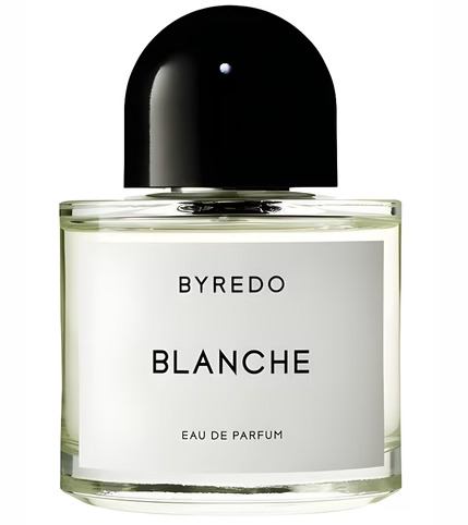 Byredo Blanche Парфюмна вода за жени без опаковка EDP