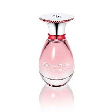 Christina Aguilera Inspire Парфюм за жени EDP