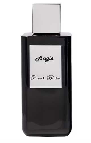 Franck Boclet Angie Унисекс парфюмна вода EDP