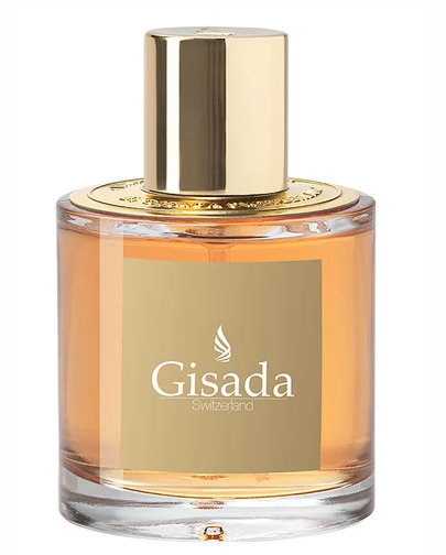 Gisada Ambassador Women Парфюмна вода за жени EDP