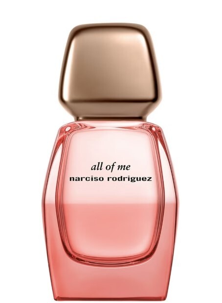 Narciso Rodriguez All Of Me Intense Парфюмна вода за жени EDP