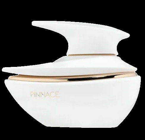 French Avenue Pinnace Парфюмна вода за жени EDP