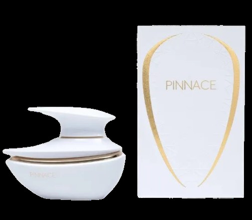 French Avenue Pinnace Парфюмна вода за жени EDP