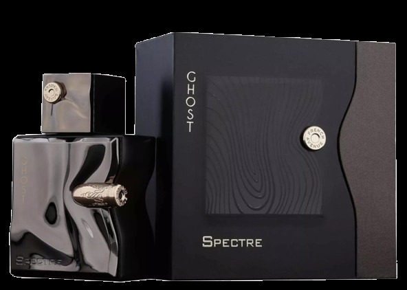 French Avenue Spectre Ghost Парфюмна вода за мъже EDP
