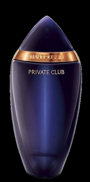 Mauboussin Private Club Парфюмна вода за мъже без опаковка EDP