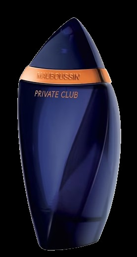 Mauboussin Private Club Парфюмна вода за мъже без опаковка EDP