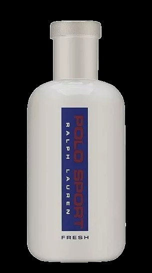 Ralph Lauren Polo Sport Fresh Тоалетна вода за мъже EDT