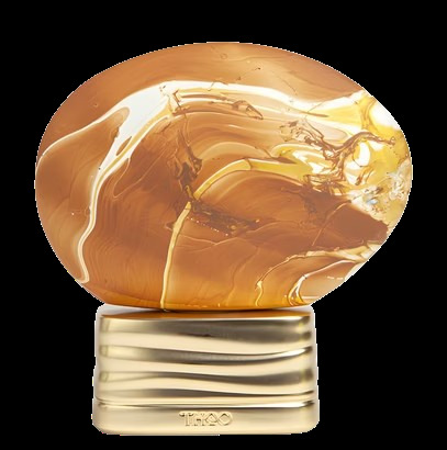 The House of Oud Hidden Shades Унисекс парфюмна вода EDP