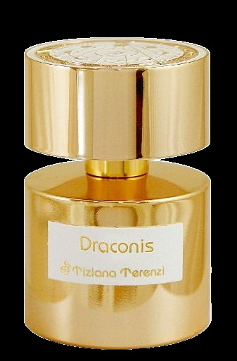 Tiziana Terenzi Draconis Extrait De Parfum Унисекс парфюмен екстракт без опаковка