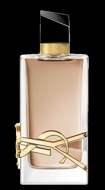 YSL Libre Flowers & Flames Florale Парфюмна вода за жени без опаковка EDP