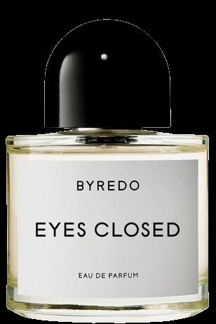 Byredo Eyes Closed Унисекс парфюмна вода без опаковка EDP