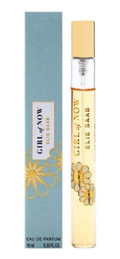 Elie Saab Girl of Now парфюм за жени EDP