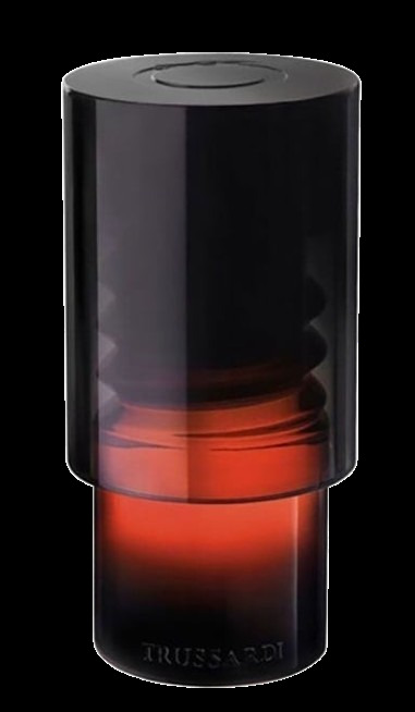 Trussardi Primo Парфюмна вода за мъже без опаковка EDP