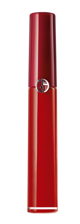 Giorgio Armani Lip Maestro Red 405 Червило без опаковка
