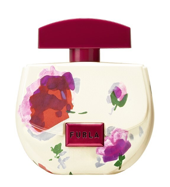 Furla Adorabile Парфюмна вода за жени EDP
