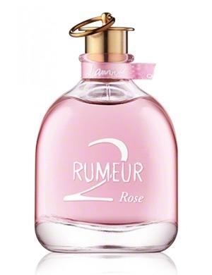 Lanvin Rumeur 2 Rose парфюм за жени EDP