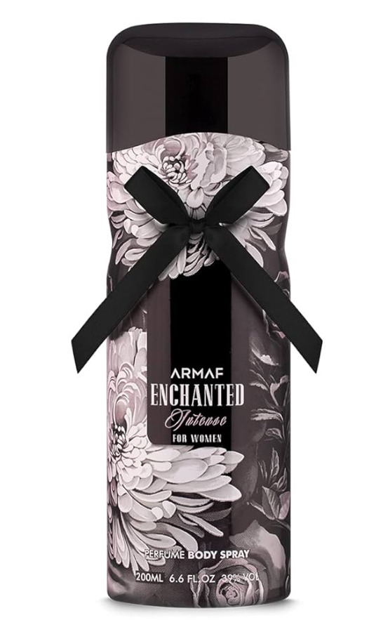 Armaf Enchanted Intense Дезодорант спрей за жени