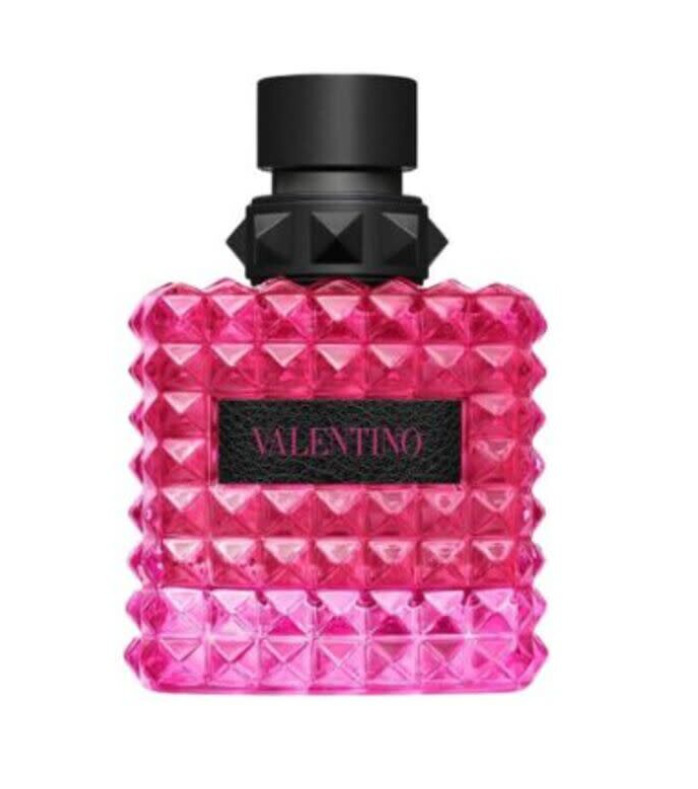 Valentino Donna Born In Roma Extradose Парфюм за жени без опаковка