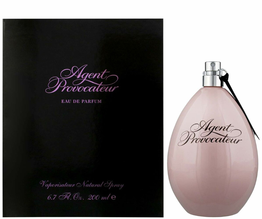 Agent Provocateur парфюм за жени EDP