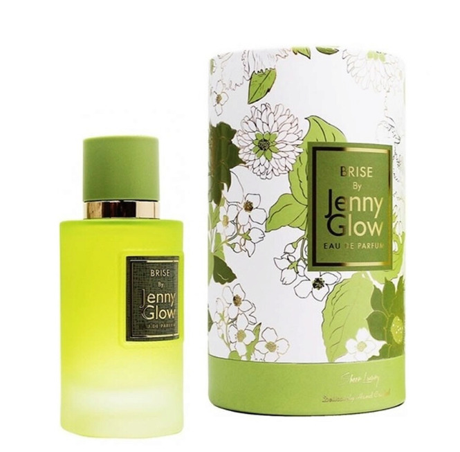 Jenny Glow Brise Унисекс парфюмна вода EDP