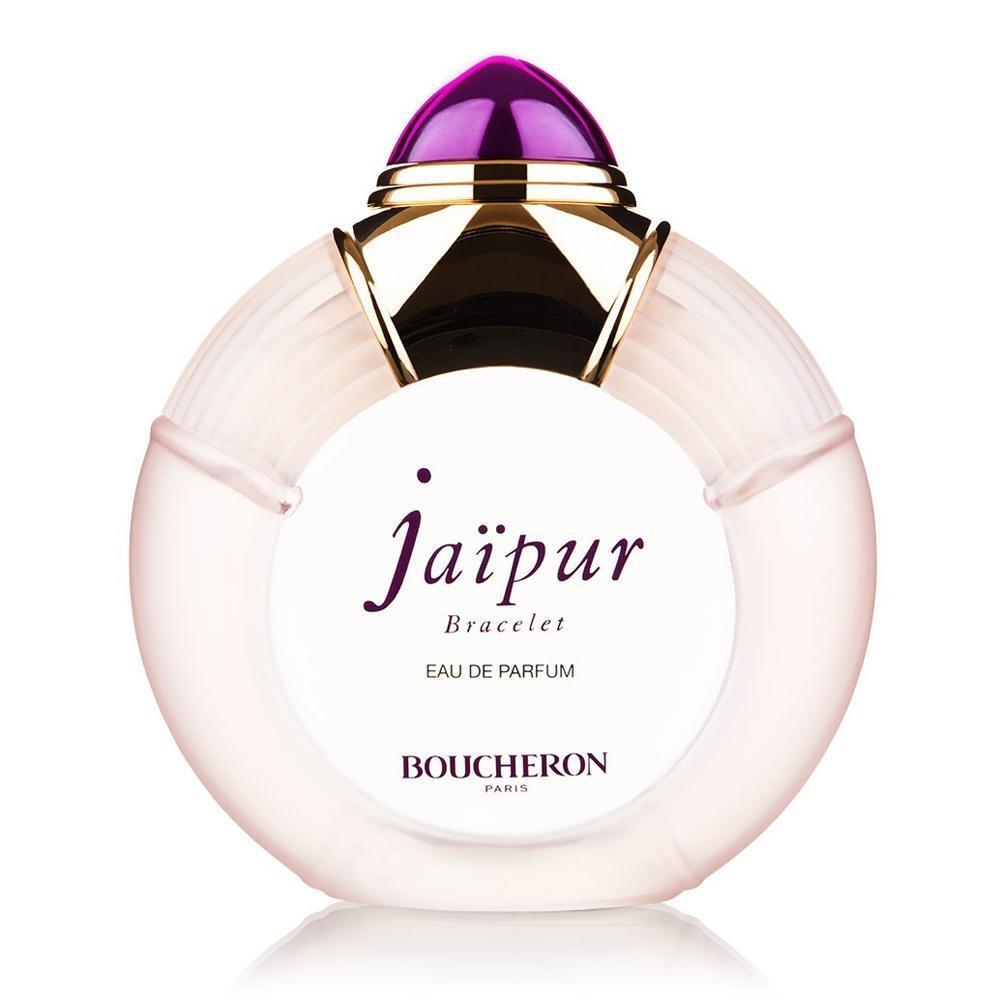 Boucheron Jaipur Bracelet парфюм за жени EDP