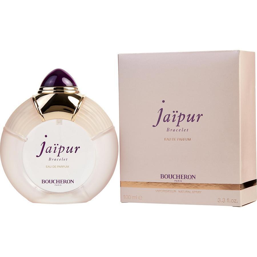 Boucheron Jaipur Bracelet парфюм за жени EDP