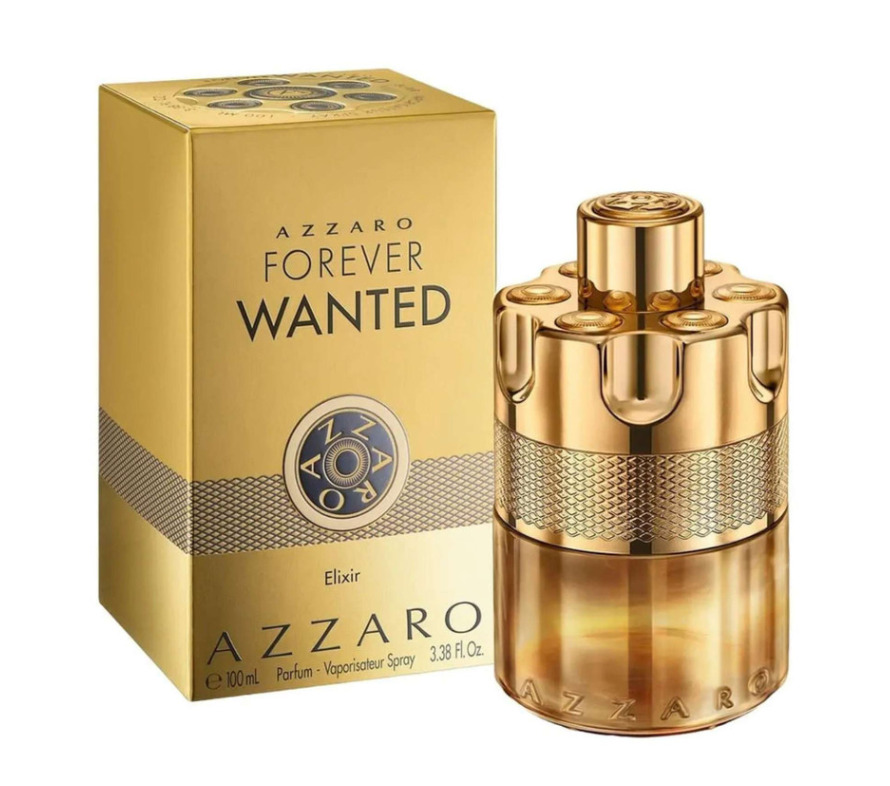 Elizabeth Arden Green Tea Sakura Blossom Тоалетна вода за жени без опаковка EDT Elizabeth Arden Green Tea Sakura Blossom Тоалетна вода за жени без опаковка EDT