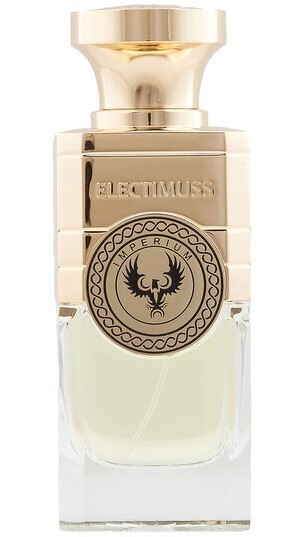 Electimuss Imperium Parfum Унисекс парфюм