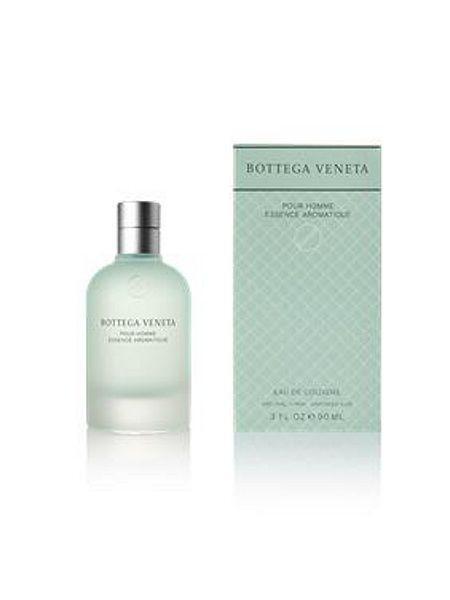 Bottega Veneta Essence Aromatique парфюм за мъже EDC