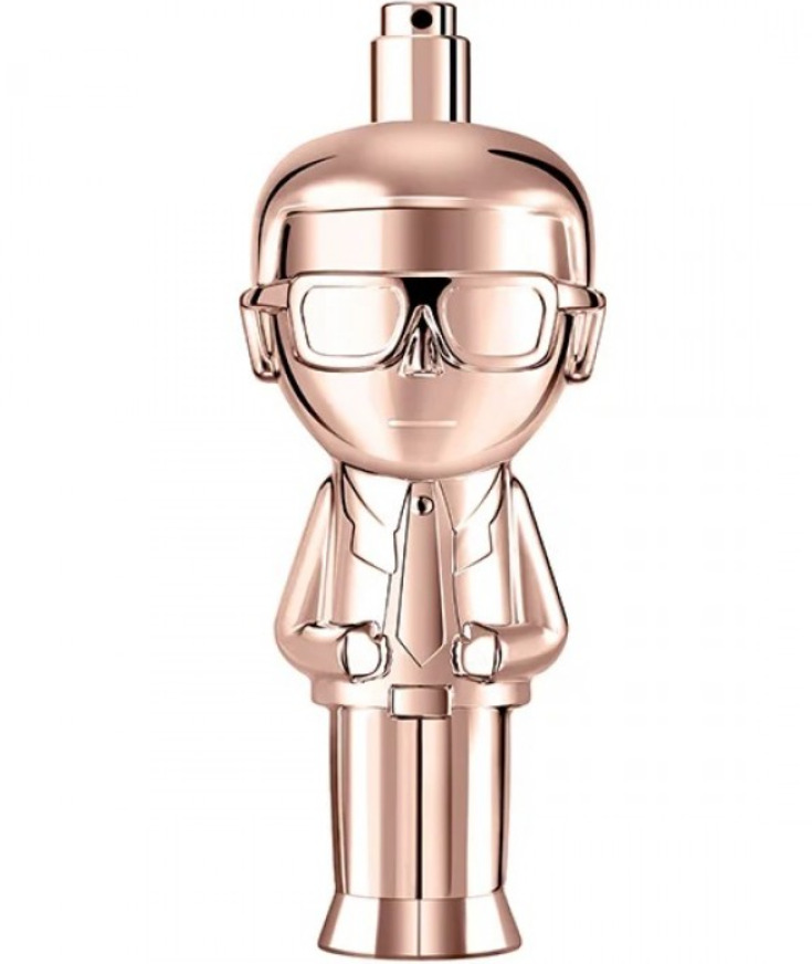 Karl Lagerfeld Karl Ikonik Парфюмна вода за жени без опаковка EDP