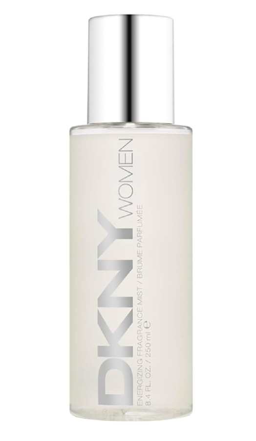 Donna Karan DKNY Спрей за тяло за жени