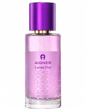 Aigner Ladies Day парфюм за жени ЕDT Aigner Ladies Day парфюм за жени ЕDT