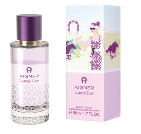 Aigner Ladies Day парфюм за жени ЕDT Aigner Ladies Day парфюм за жени ЕDT