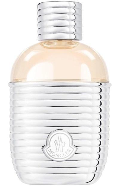 Moncler Pour Femme Парфюмна вода за жени EDP