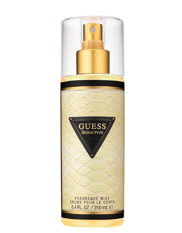 Guess Seductive Спрей за тяло за жени