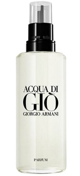 Giorgio Armani Acqua di Gio Parfum Парфюм за мъже
