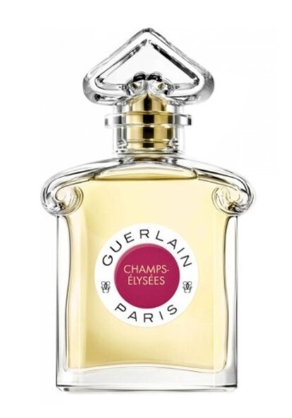 Guerlain Champs Elysees Парфюм за жени без опаковка EDP